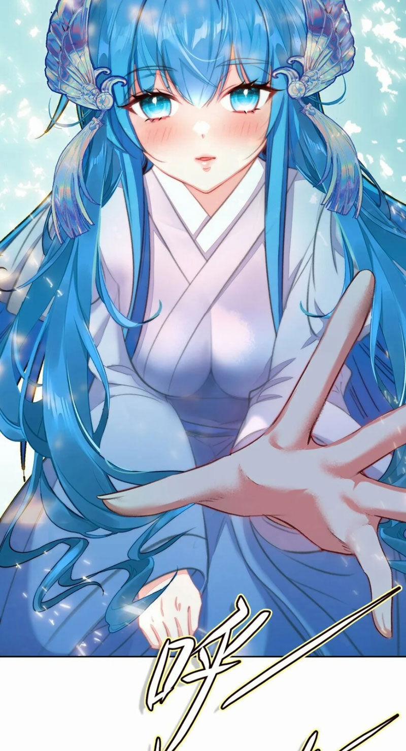 Ta Đây Chính Là Tuyệt Thế Cao Thủ 35 trang 28