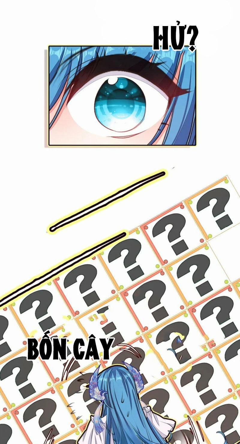 Ta Đây Chính Là Tuyệt Thế Cao Thủ 35 trang 32