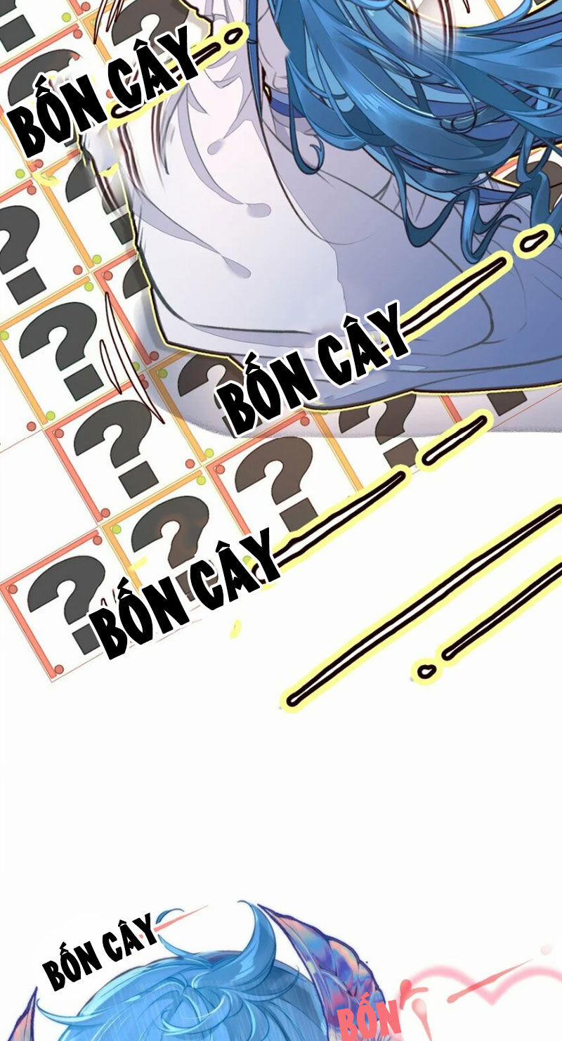 Ta Đây Chính Là Tuyệt Thế Cao Thủ 35 trang 33