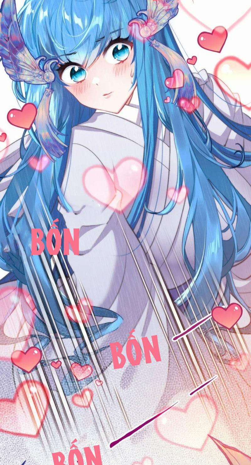 Ta Đây Chính Là Tuyệt Thế Cao Thủ 35 trang 34