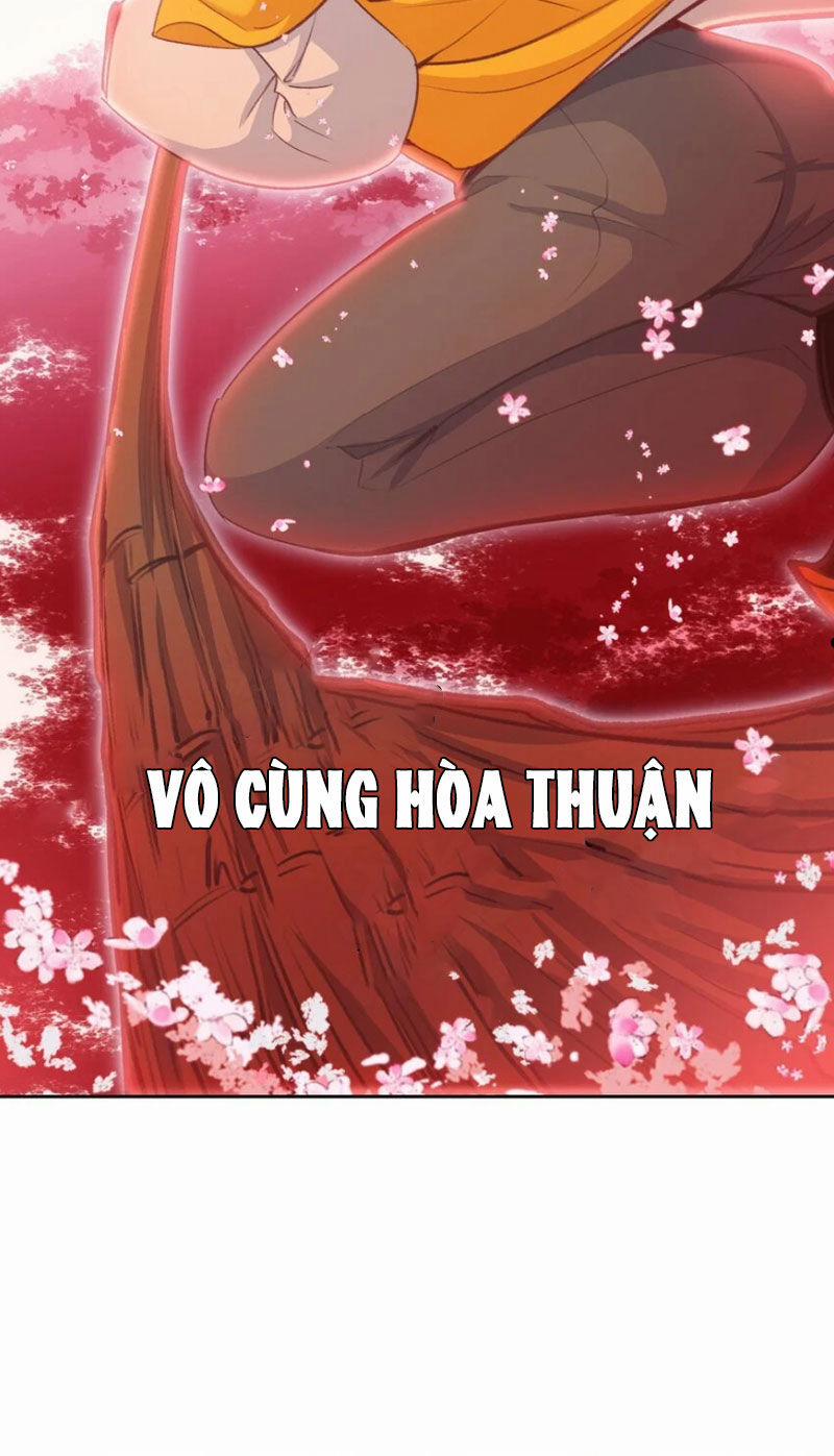 Ta Đây Chính Là Tuyệt Thế Cao Thủ 35 trang 4