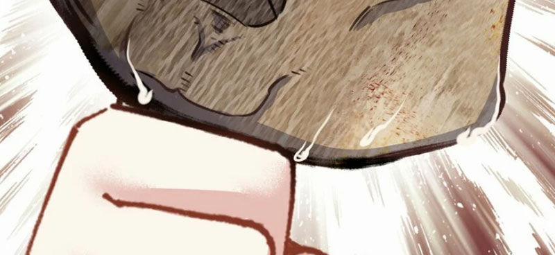 Ta Đây Chính Là Tuyệt Thế Cao Thủ 35 trang 41