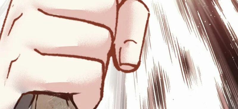 Ta Đây Chính Là Tuyệt Thế Cao Thủ 35 trang 42