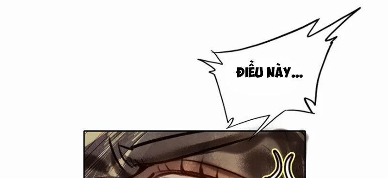 Ta Đây Chính Là Tuyệt Thế Cao Thủ 35 trang 50