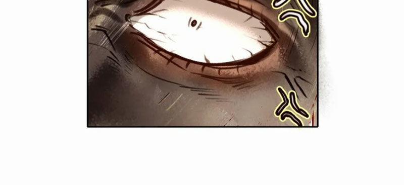 Ta Đây Chính Là Tuyệt Thế Cao Thủ 35 trang 51