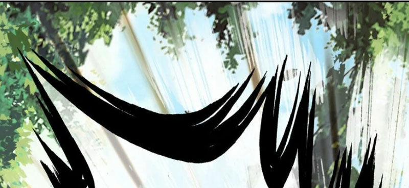 Ta Đây Chính Là Tuyệt Thế Cao Thủ 35 trang 53