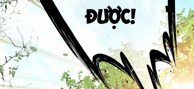 Ta Đây Chính Là Tuyệt Thế Cao Thủ 35 trang 55