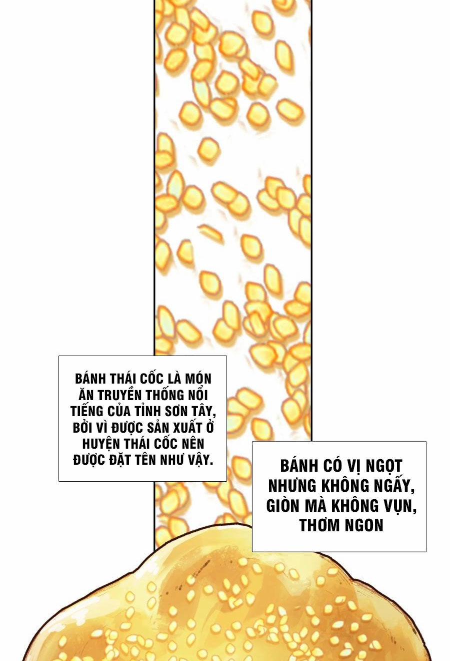 Ta Đây Chính Là Tuyệt Thế Cao Thủ 37 trang 10