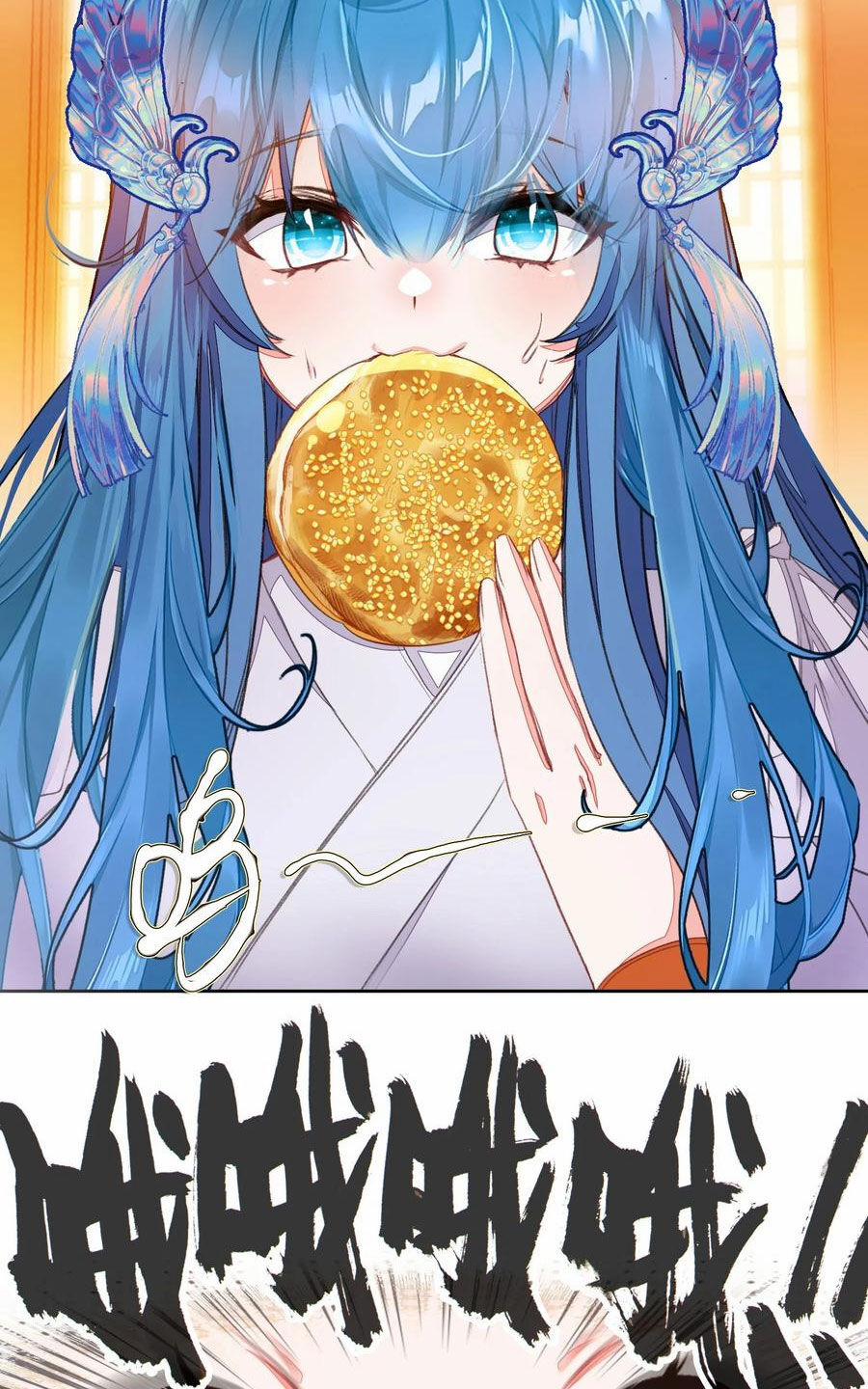 Ta Đây Chính Là Tuyệt Thế Cao Thủ 37 trang 26