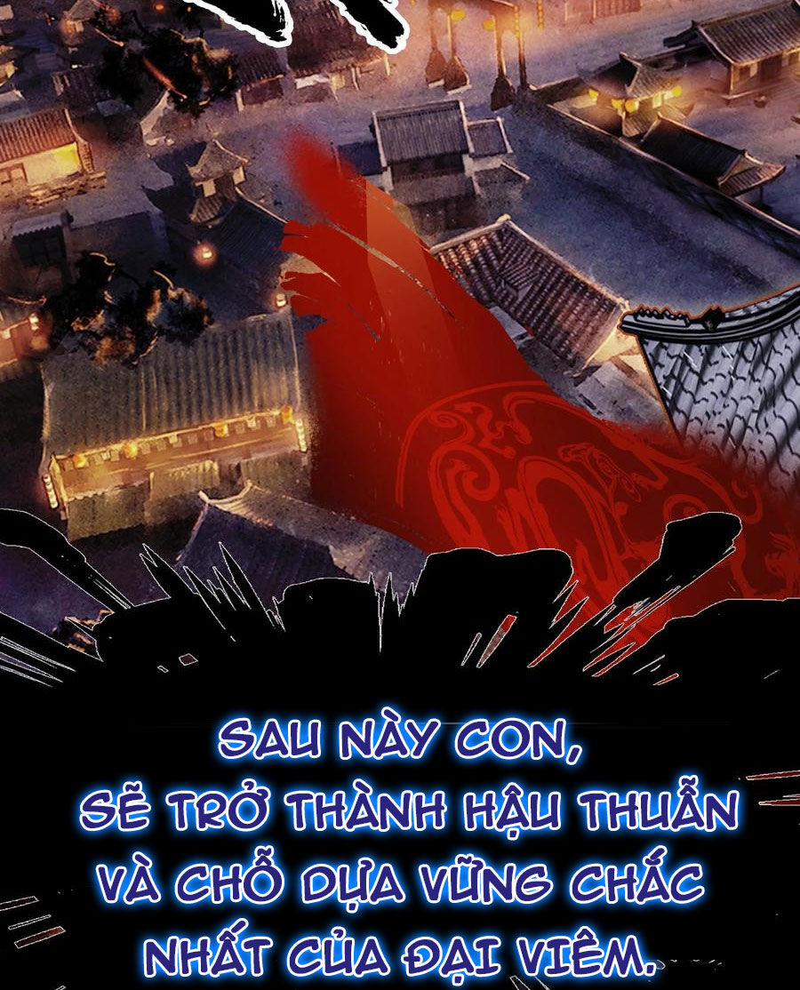 Ta Đây Chính Là Tuyệt Thế Cao Thủ 37 trang 52