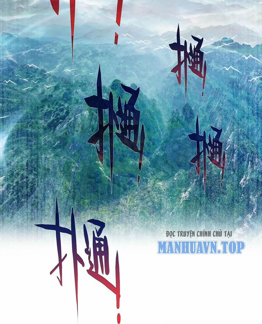 Ta Đây Chính Là Tuyệt Thế Cao Thủ 37 trang 59