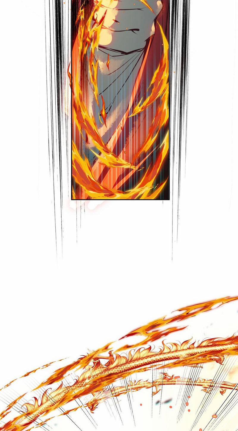 Ta Đây Chính Là Tuyệt Thế Cao Thủ 38 trang 31