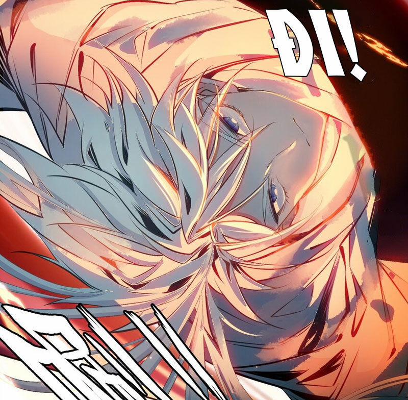 Ta Đây Chính Là Tuyệt Thế Cao Thủ 38 trang 41