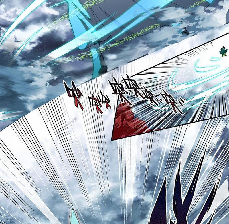 Ta Đây Chính Là Tuyệt Thế Cao Thủ 38 trang 44