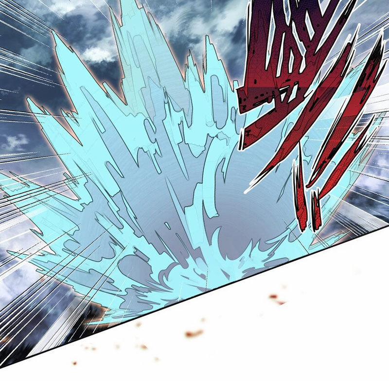 Ta Đây Chính Là Tuyệt Thế Cao Thủ 38 trang 45