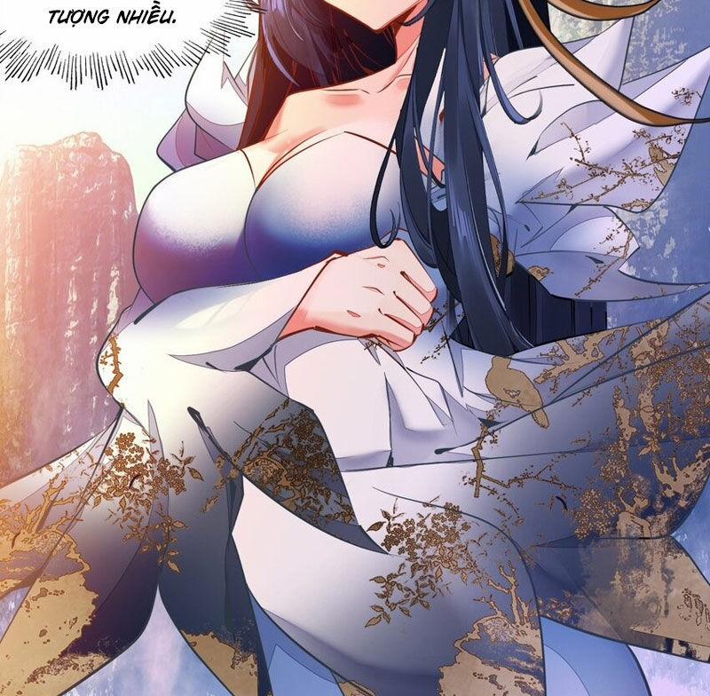 Ta Đây Chính Là Tuyệt Thế Cao Thủ 38 trang 57