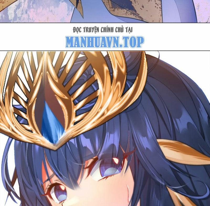 Ta Đây Chính Là Tuyệt Thế Cao Thủ 38 trang 58