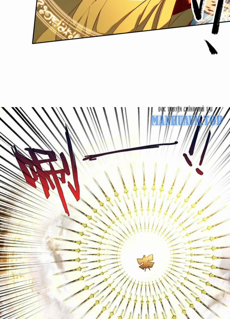 Ta Đây Chính Là Tuyệt Thế Cao Thủ 39 trang 12