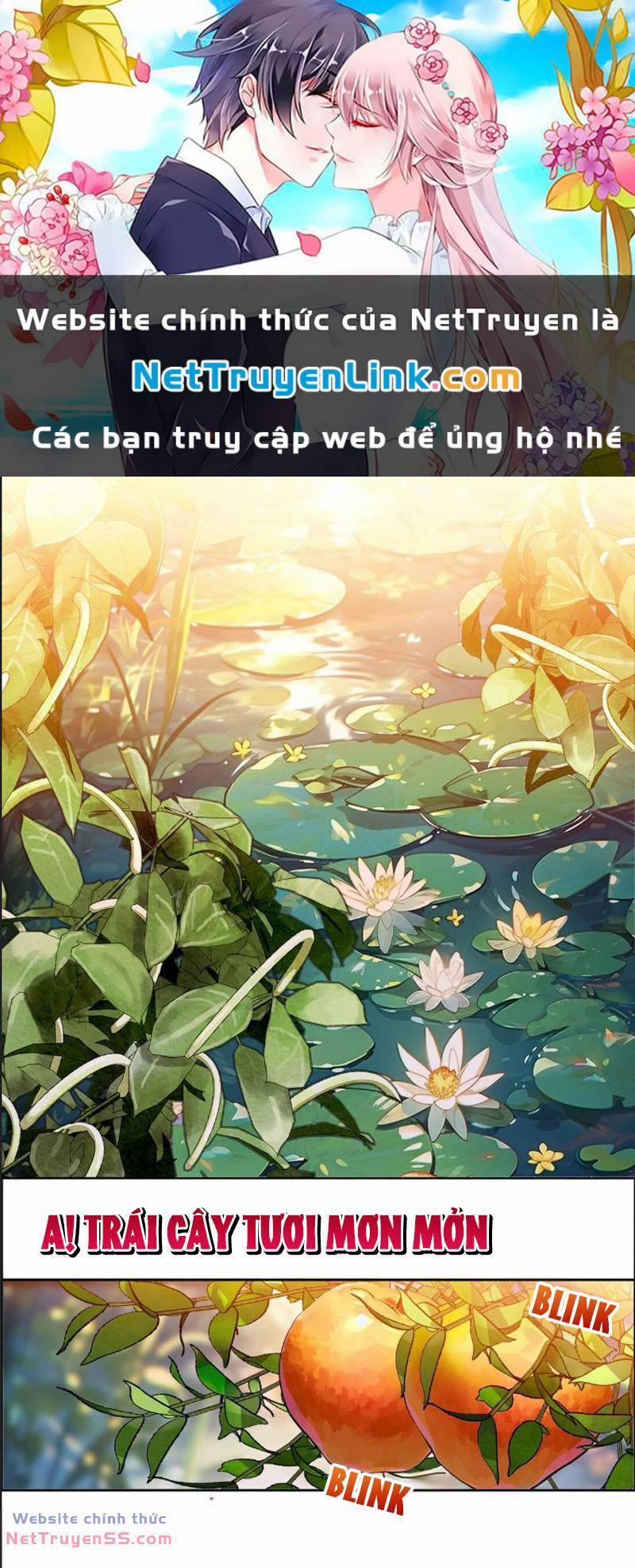 Ta Đây Chính Là Tuyệt Thế Cao Thủ 40.5 trang 0