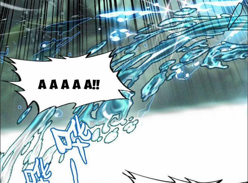 Ta Đây Chính Là Tuyệt Thế Cao Thủ 40.5 trang 24