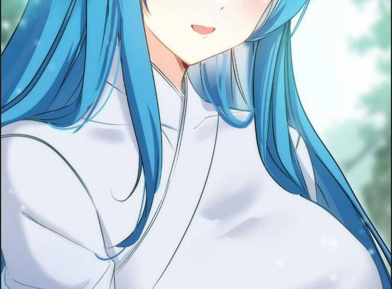 Ta Đây Chính Là Tuyệt Thế Cao Thủ 40.5 trang 35