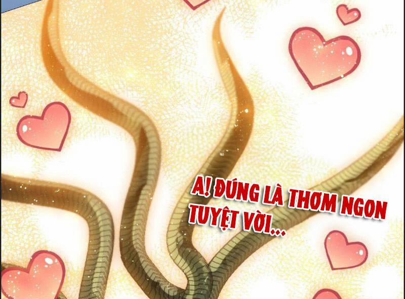 Ta Đây Chính Là Tuyệt Thế Cao Thủ 40.5 trang 37