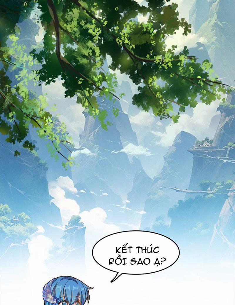 Ta Đây Chính Là Tuyệt Thế Cao Thủ 40 trang 0