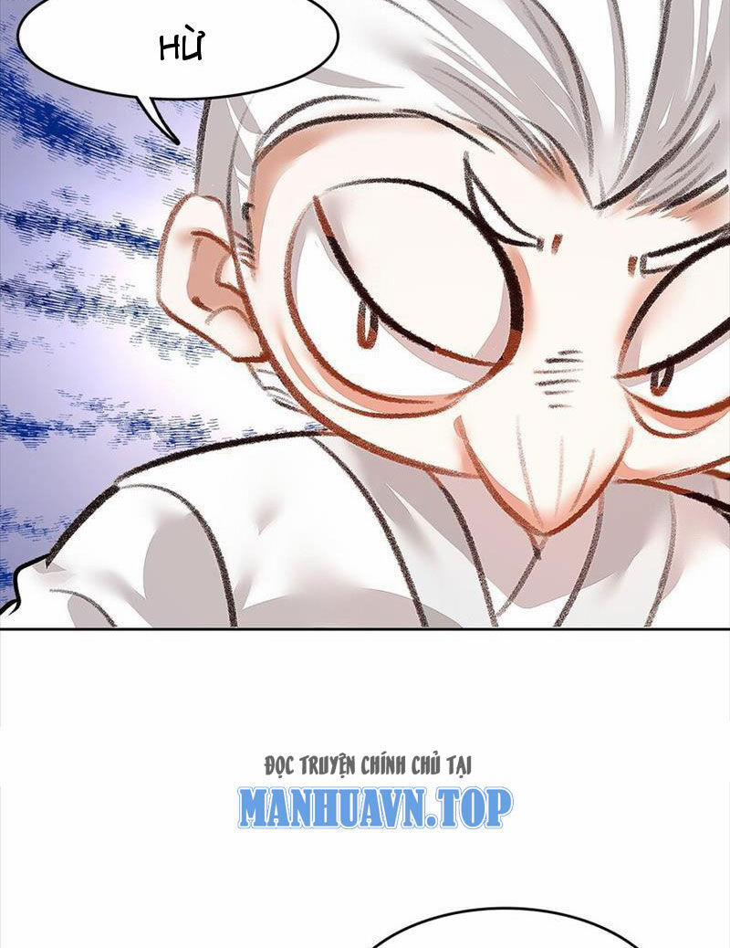 Ta Đây Chính Là Tuyệt Thế Cao Thủ 40 trang 4