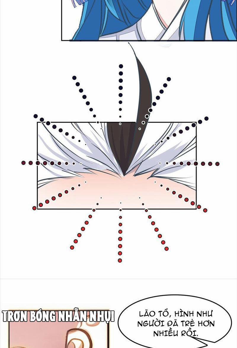 Ta Đây Chính Là Tuyệt Thế Cao Thủ 40 trang 51