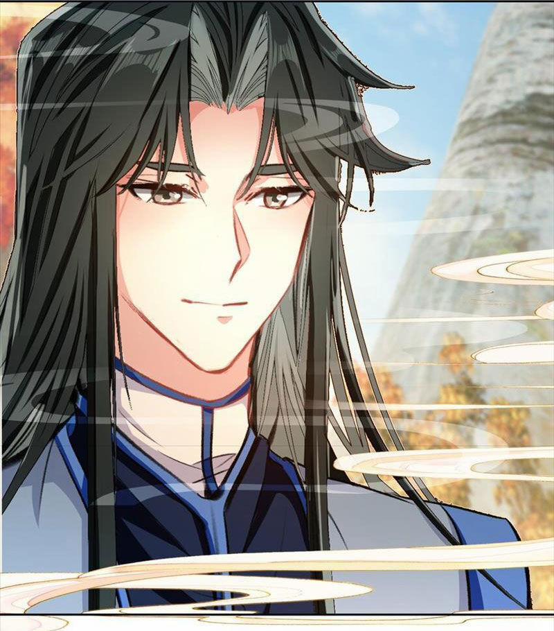 Ta Đây Chính Là Tuyệt Thế Cao Thủ 40 trang 63