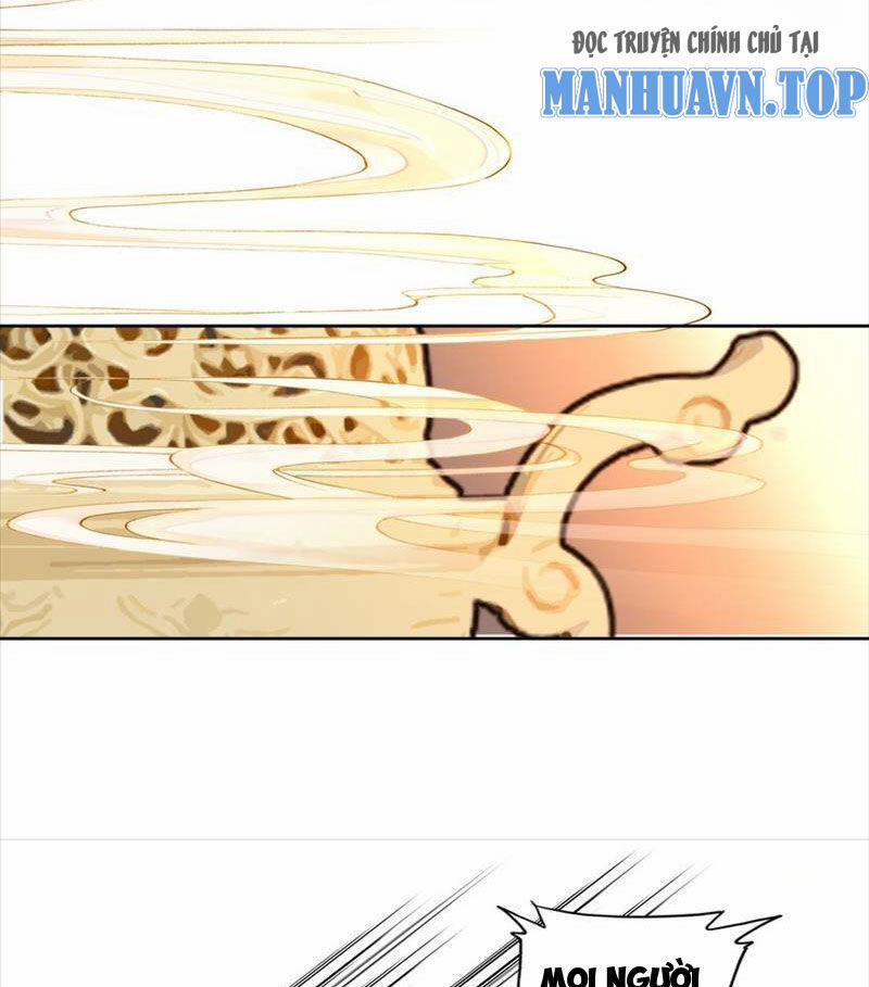 Ta Đây Chính Là Tuyệt Thế Cao Thủ 40 trang 64