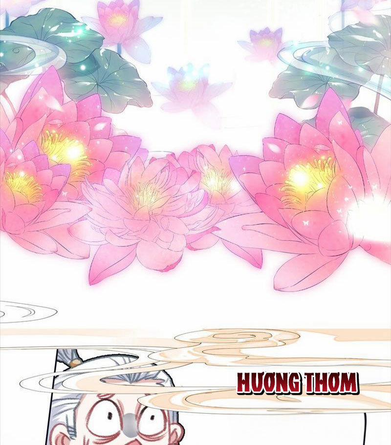 Ta Đây Chính Là Tuyệt Thế Cao Thủ 40 trang 68