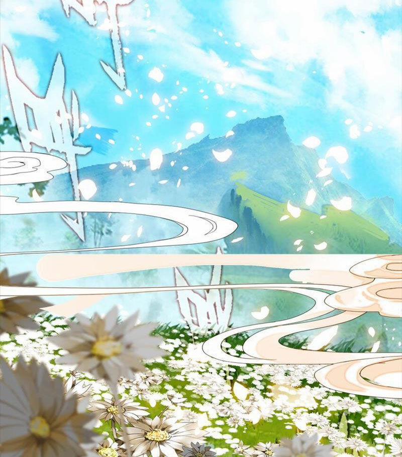 Ta Đây Chính Là Tuyệt Thế Cao Thủ 40 trang 70