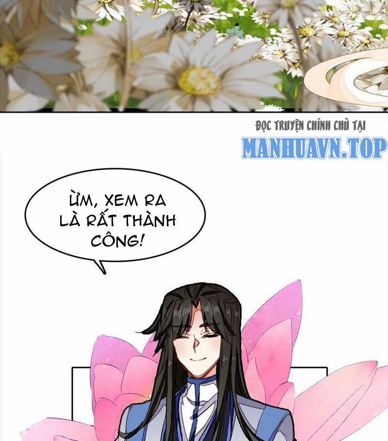 Ta Đây Chính Là Tuyệt Thế Cao Thủ 40 trang 71