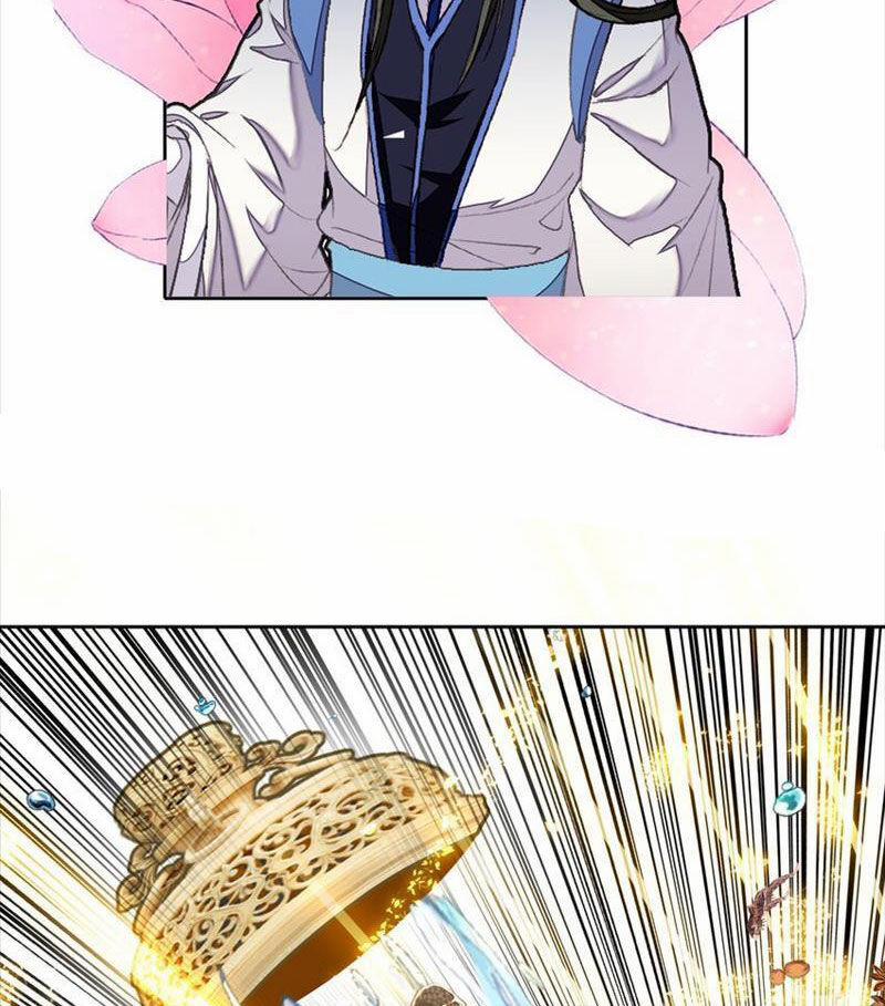 Ta Đây Chính Là Tuyệt Thế Cao Thủ 40 trang 72