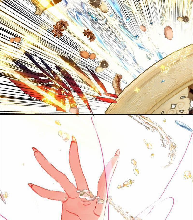 Ta Đây Chính Là Tuyệt Thế Cao Thủ 40 trang 73