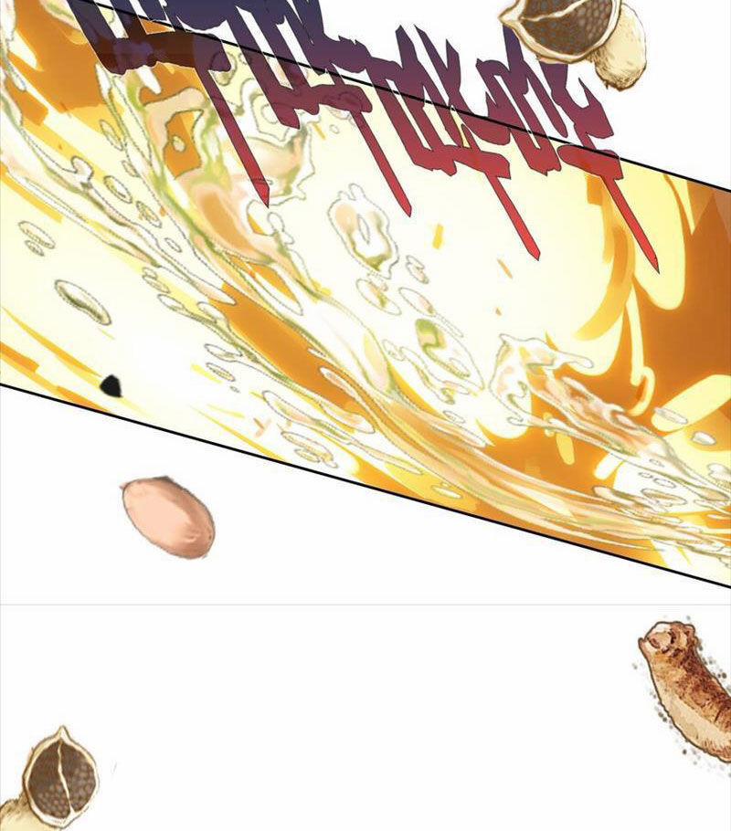 Ta Đây Chính Là Tuyệt Thế Cao Thủ 40 trang 76