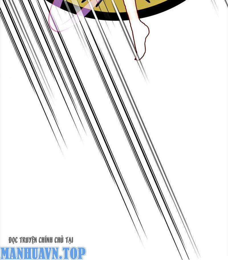 Ta Đây Chính Là Tuyệt Thế Cao Thủ 40 trang 79