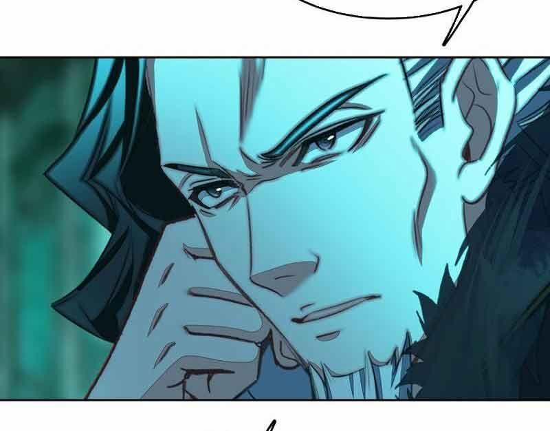 Ta Đây Chính Là Tuyệt Thế Cao Thủ 41 trang 51