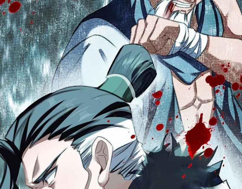 Ta Đây Chính Là Tuyệt Thế Cao Thủ 41 trang 55