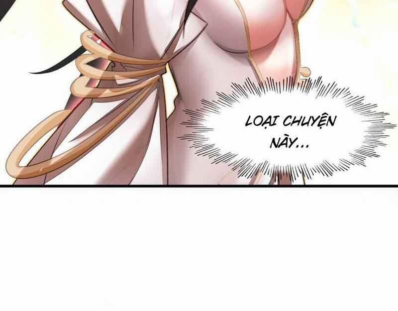 Ta Đây Chính Là Tuyệt Thế Cao Thủ 41 trang 59