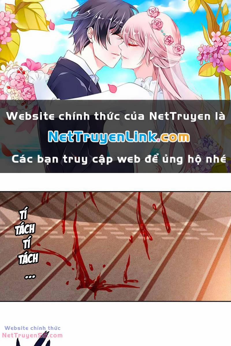 Ta Đây Chính Là Tuyệt Thế Cao Thủ 42 trang 0