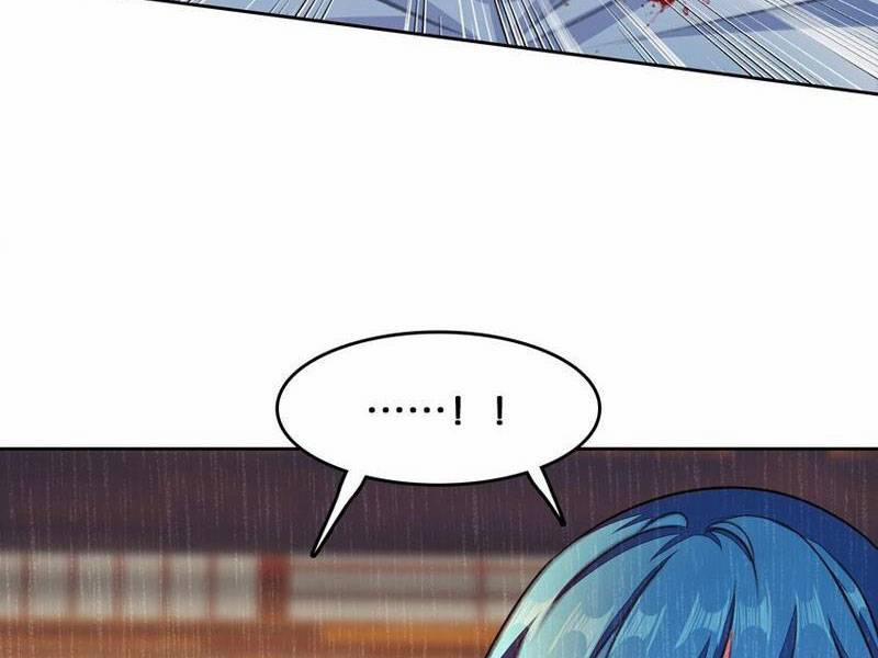 Ta Đây Chính Là Tuyệt Thế Cao Thủ 42 trang 11