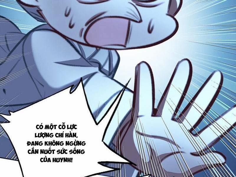 Ta Đây Chính Là Tuyệt Thế Cao Thủ 42 trang 29