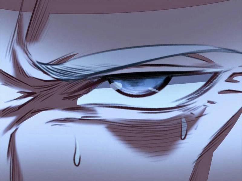 Ta Đây Chính Là Tuyệt Thế Cao Thủ 42 trang 33