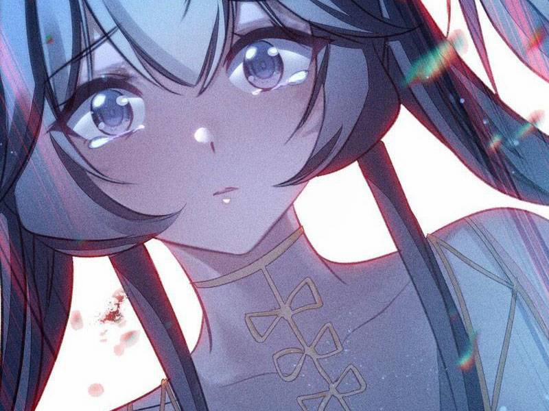 Ta Đây Chính Là Tuyệt Thế Cao Thủ 42 trang 39