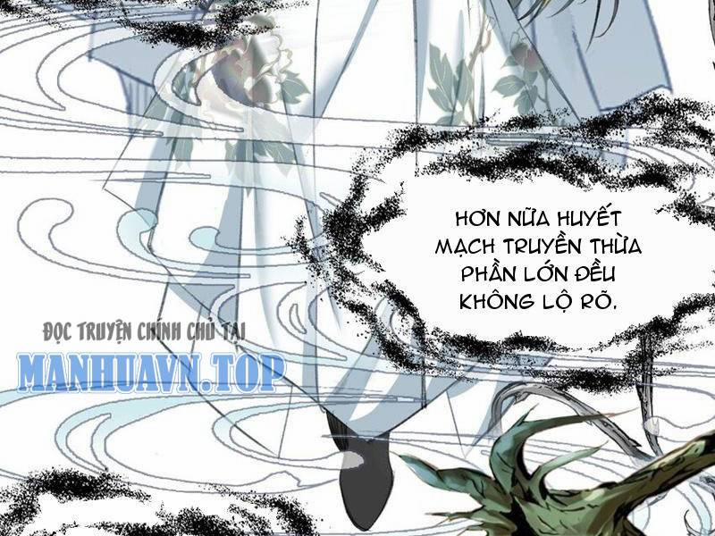 Ta Đây Chính Là Tuyệt Thế Cao Thủ 42 trang 49