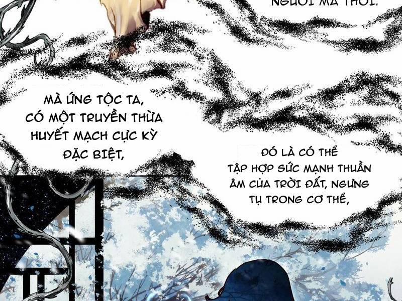 Ta Đây Chính Là Tuyệt Thế Cao Thủ 42 trang 51