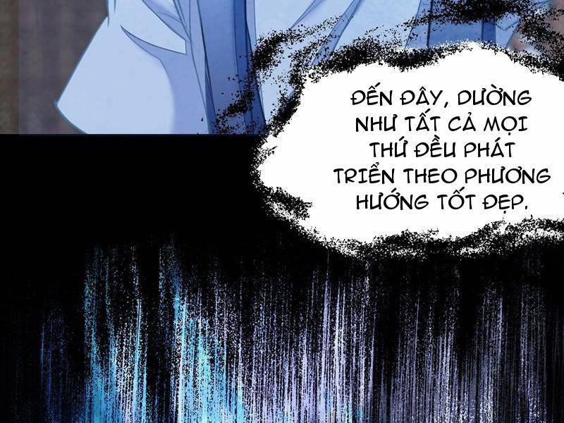 Ta Đây Chính Là Tuyệt Thế Cao Thủ 42 trang 60