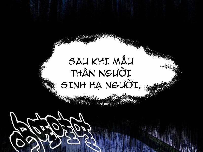 Ta Đây Chính Là Tuyệt Thế Cao Thủ 42 trang 63